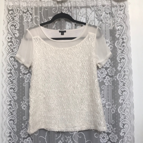 Top - Picture 1 of 1